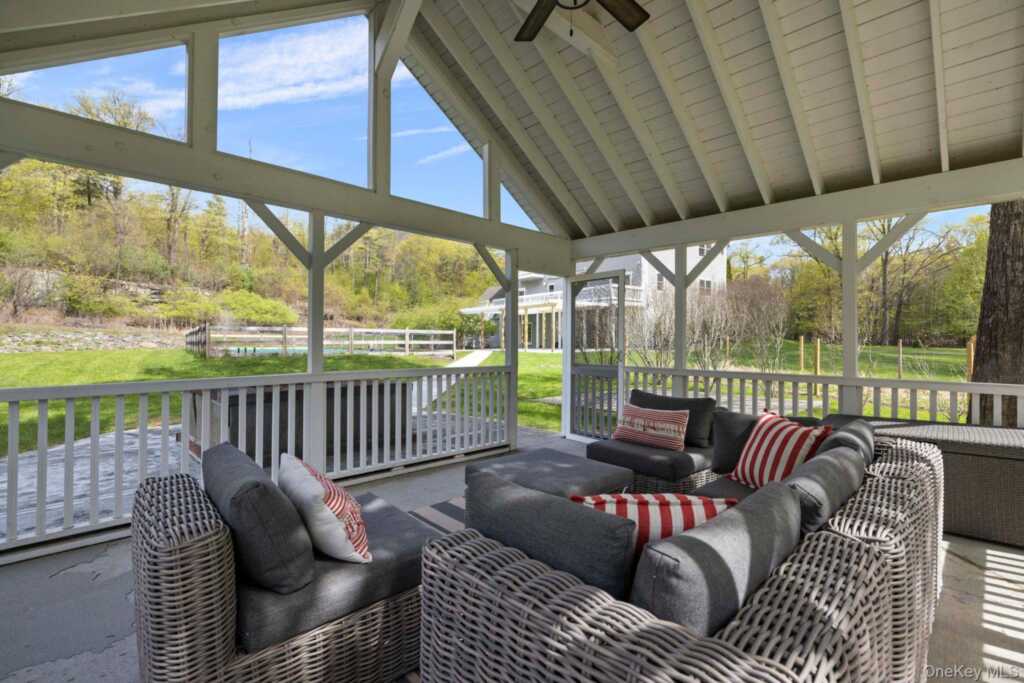 59 Cole Bank Road, Saugerties, NY 12477 - Photo 26 of 36