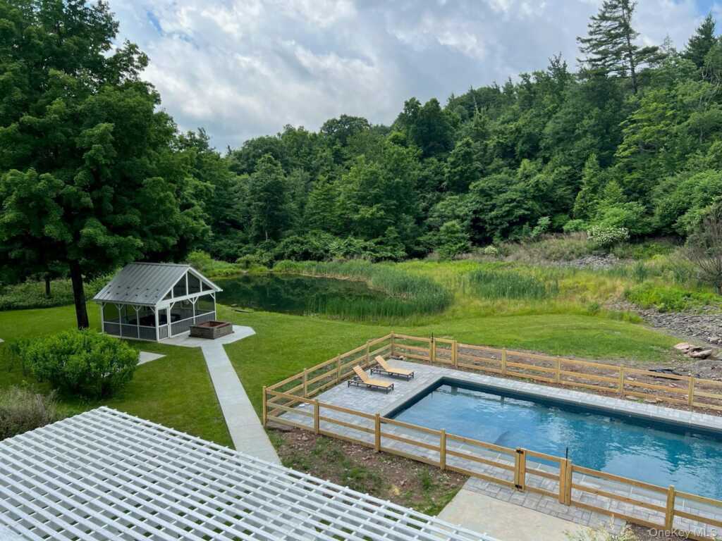 59 Cole Bank Road, Saugerties, NY 12477 - Photo 27 of 36