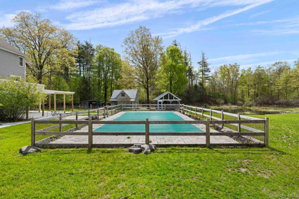 59 Cole Bank Road, Saugerties, NY 12477 - Photo 28 of 36