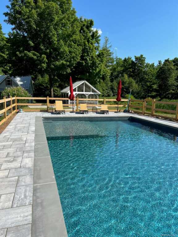 59 Cole Bank Road, Saugerties, NY 12477 - Photo 29 of 36