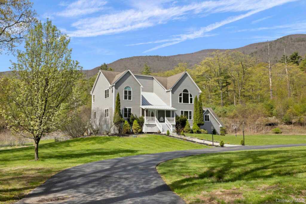 59 Cole Bank Road, Saugerties, NY 12477 - Photo 3 of 36