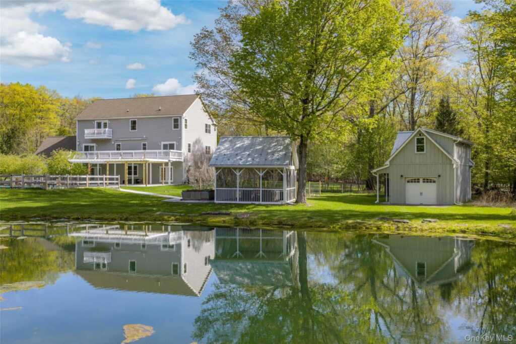 59 Cole Bank Road, Saugerties, NY 12477 - Photo 30 of 36