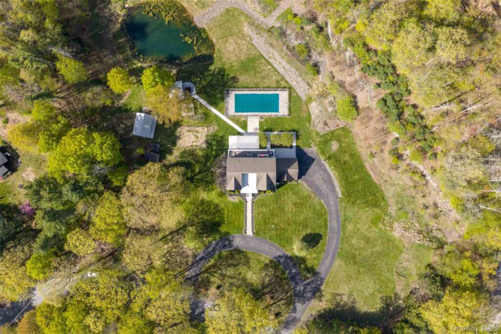 59 Cole Bank Road, Saugerties, NY 12477 - Photo 31 of 36