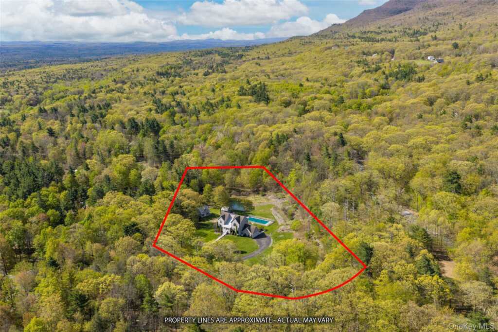 59 Cole Bank Road, Saugerties, NY 12477 - Photo 36 of 36
