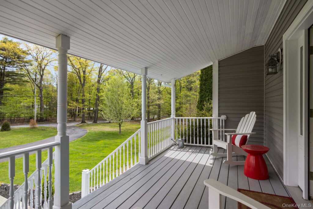 59 Cole Bank Road, Saugerties, NY 12477 - Photo 4 of 36