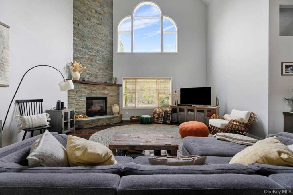 59 Cole Bank Road, Saugerties, NY 12477 - Photo 8 of 36