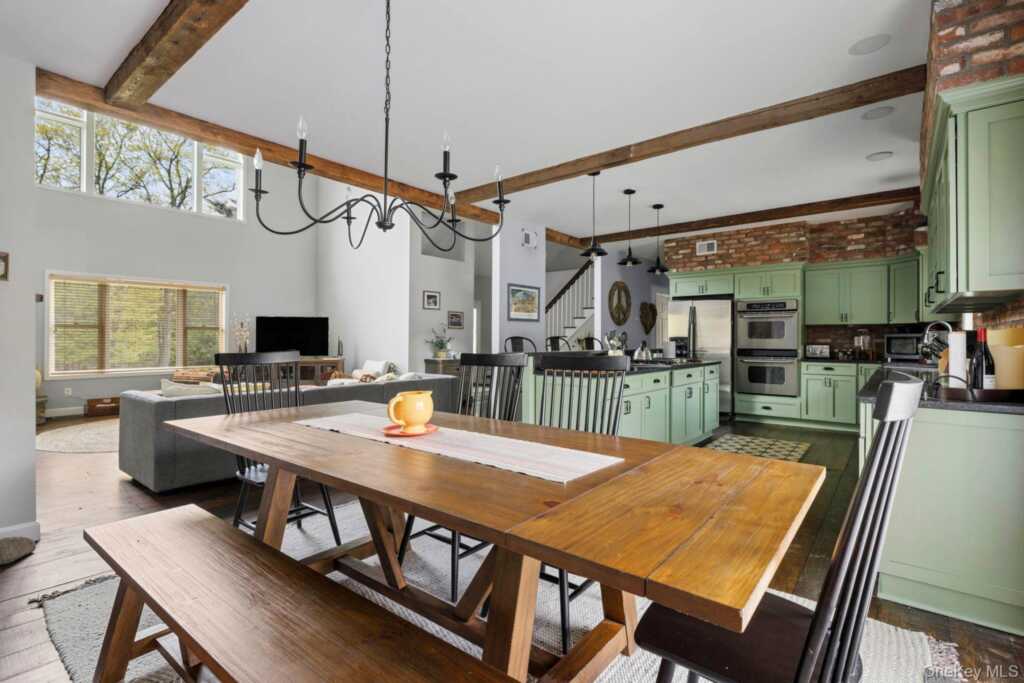 59 Cole Bank Road, Saugerties, NY 12477 - Photo 9 of 36