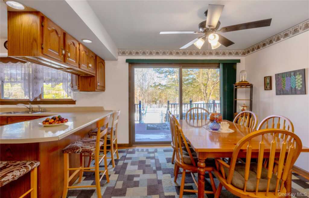 15 Unity Lane, New Paltz, NY 12561 - Photo 10 of 50