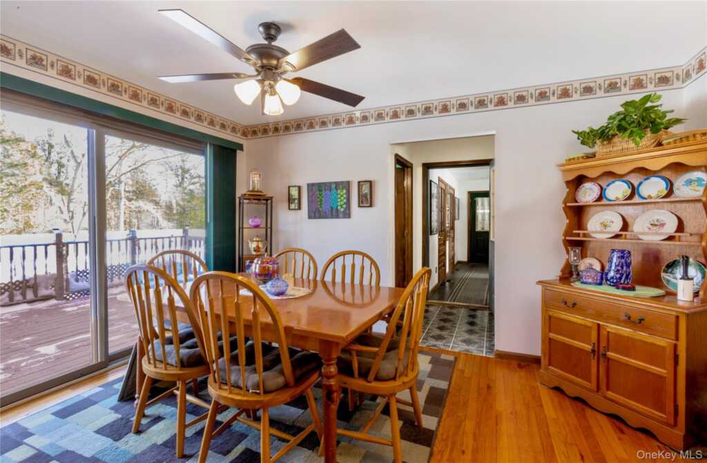 15 Unity Lane, New Paltz, NY 12561 - Photo 11 of 50