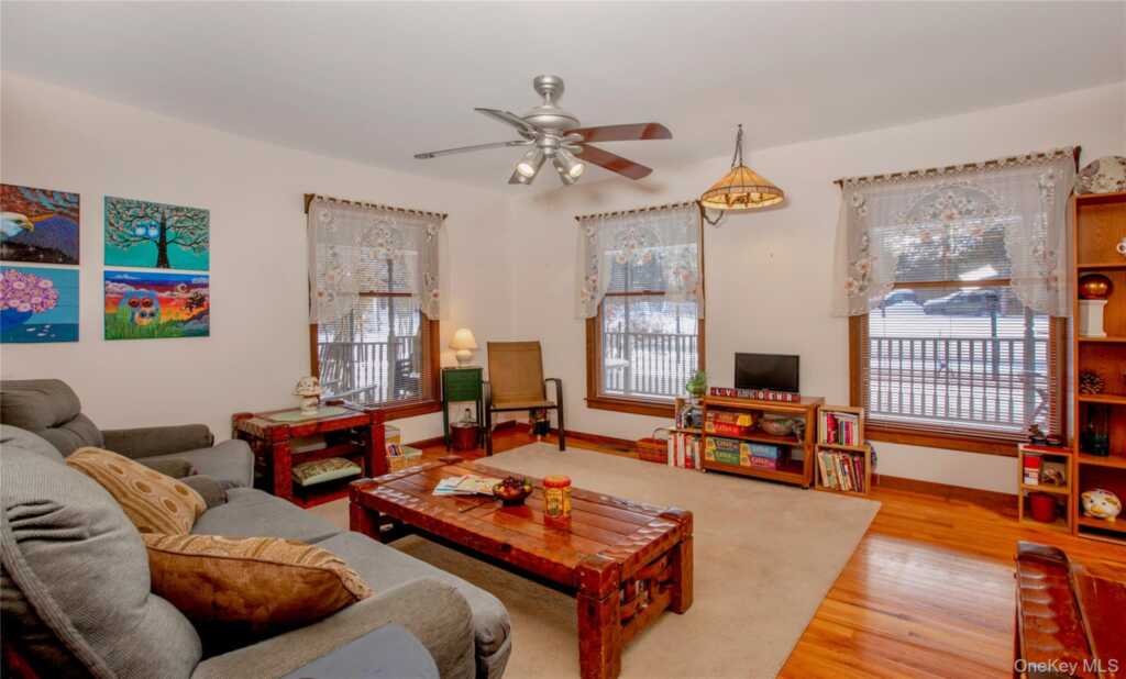 15 Unity Lane, New Paltz, NY 12561 - Photo 12 of 50
