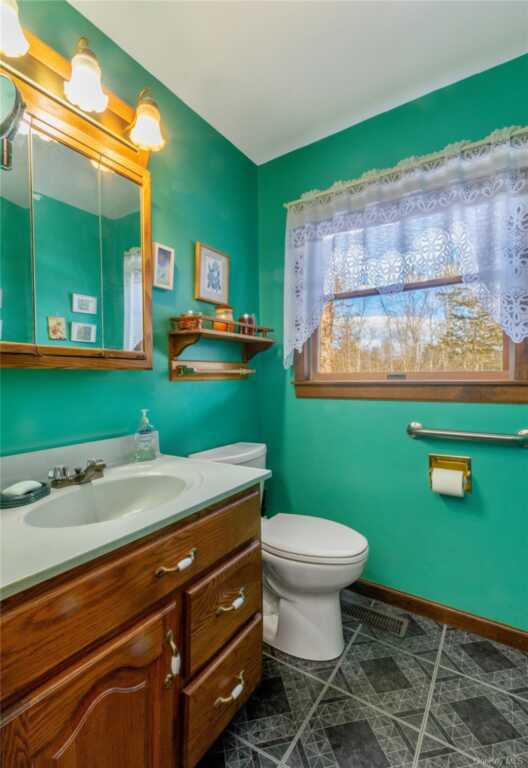 15 Unity Lane, New Paltz, NY 12561 - Photo 13 of 50