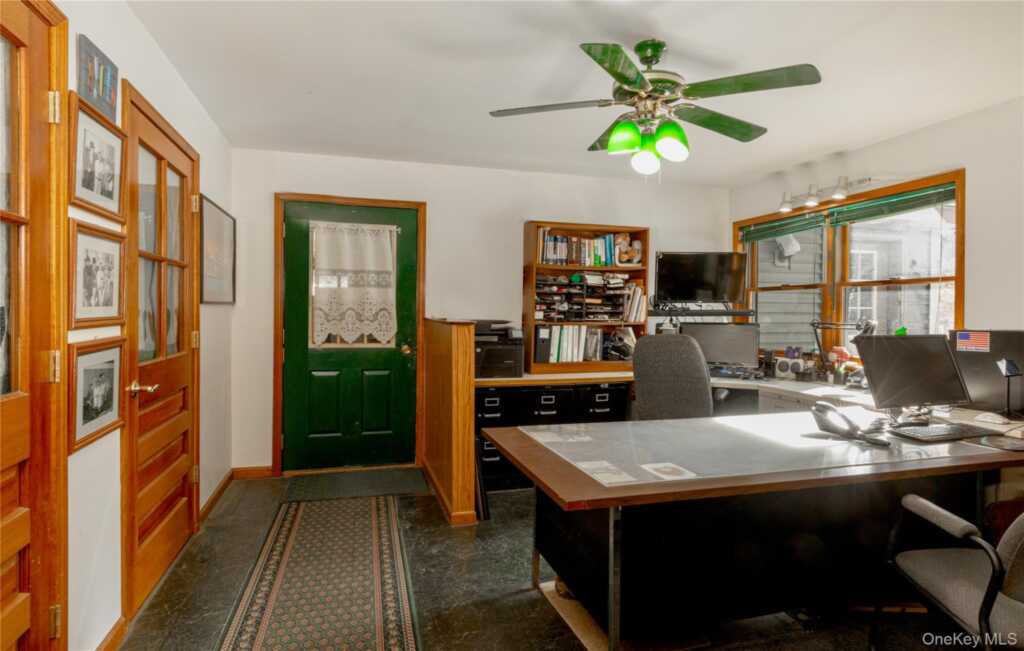 15 Unity Lane, New Paltz, NY 12561 - Photo 14 of 50