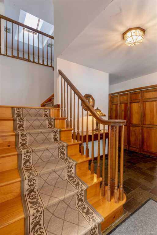 15 Unity Lane, New Paltz, NY 12561 - Photo 15 of 50
