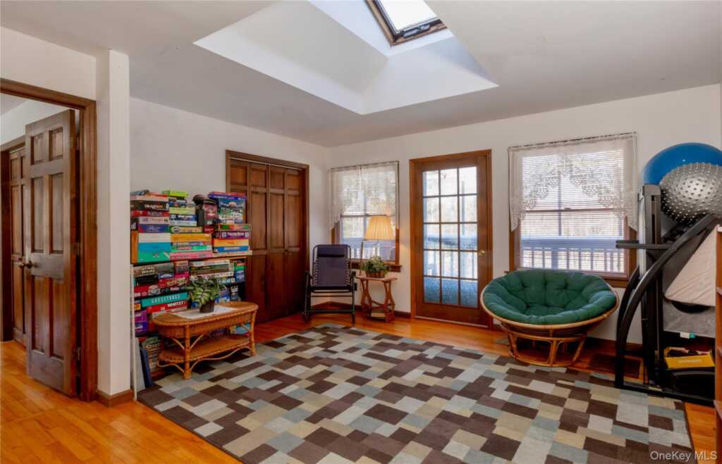 15 Unity Lane, New Paltz, NY 12561 - Photo 16 of 50