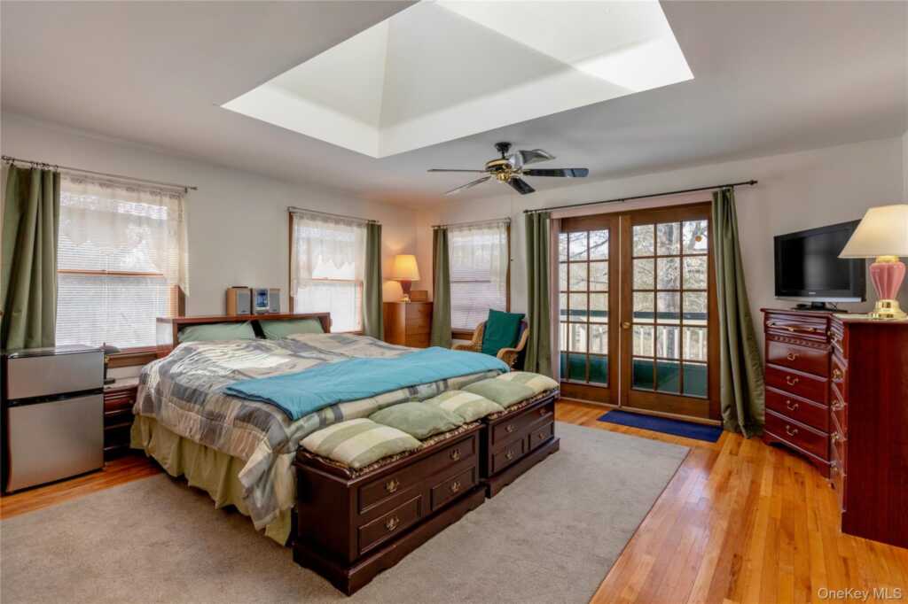 15 Unity Lane, New Paltz, NY 12561 - Photo 17 of 50