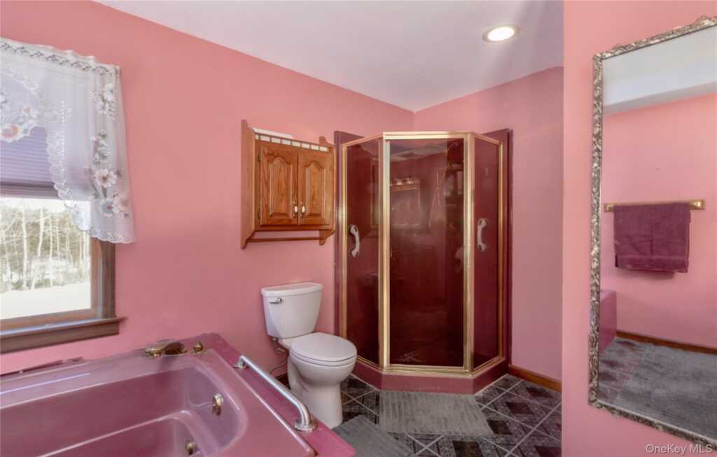 15 Unity Lane, New Paltz, NY 12561 - Photo 18 of 50