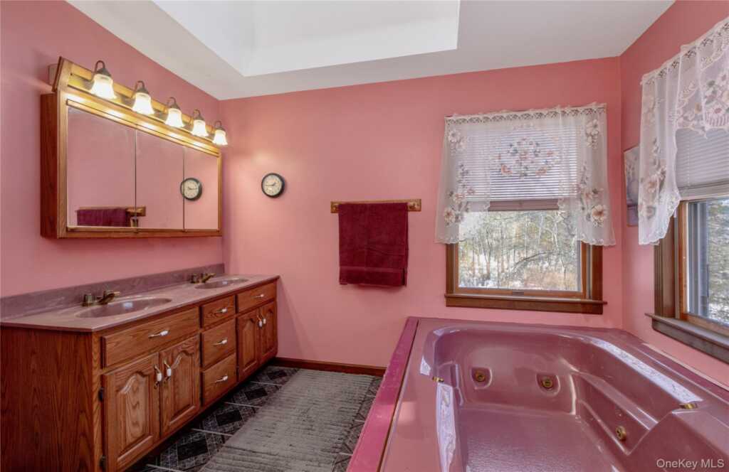 15 Unity Lane, New Paltz, NY 12561 - Photo 19 of 50
