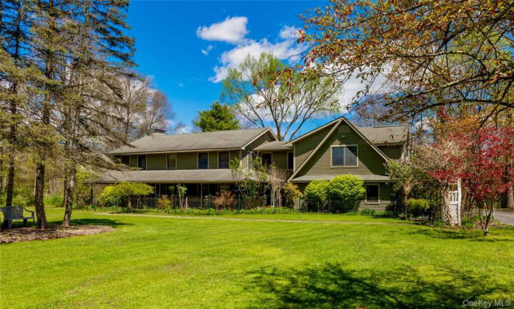 15 Unity Lane, New Paltz, NY 12561 - Photo 2 of 50