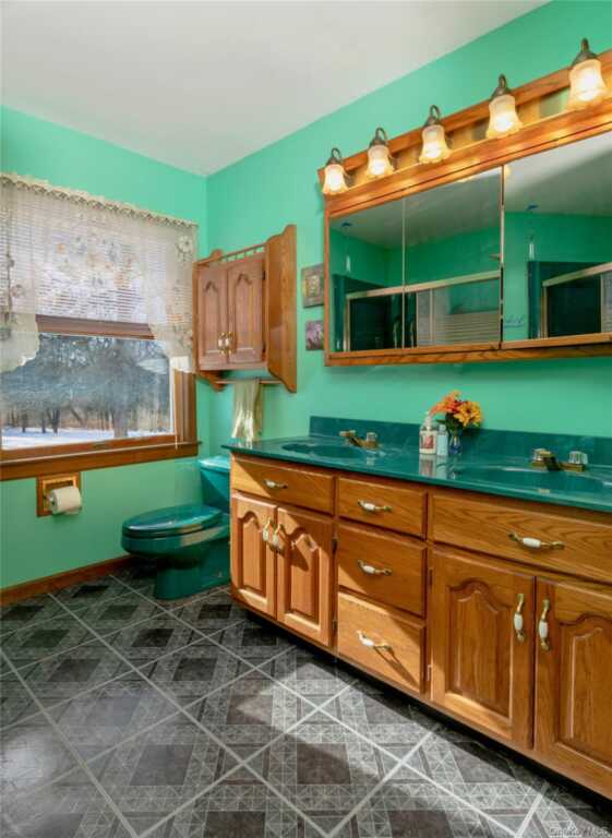 15 Unity Lane, New Paltz, NY 12561 - Photo 21 of 50