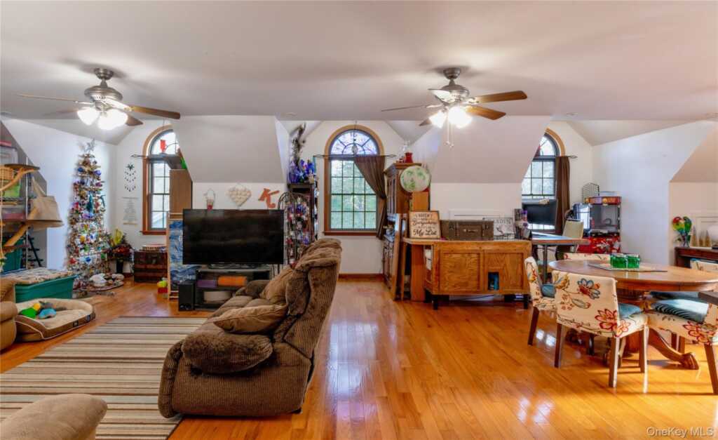 15 Unity Lane, New Paltz, NY 12561 - Photo 22 of 50