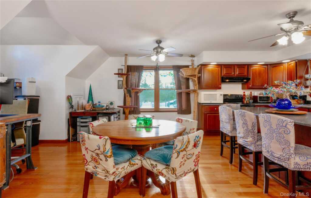 15 Unity Lane, New Paltz, NY 12561 - Photo 23 of 50