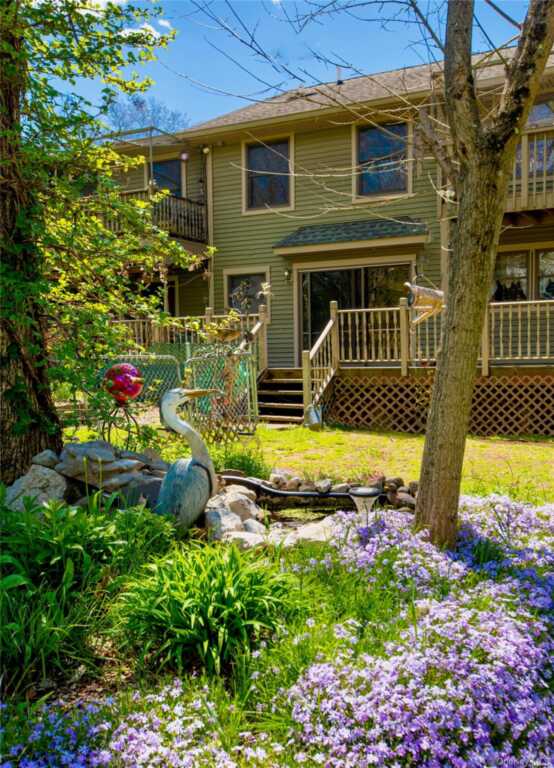 15 Unity Lane, New Paltz, NY 12561 - Photo 28 of 50