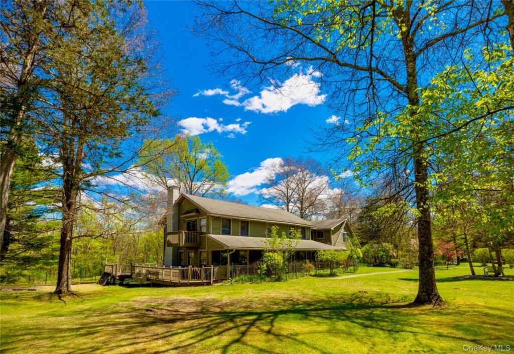 15 Unity Lane, New Paltz, NY 12561 - Photo 3 of 50