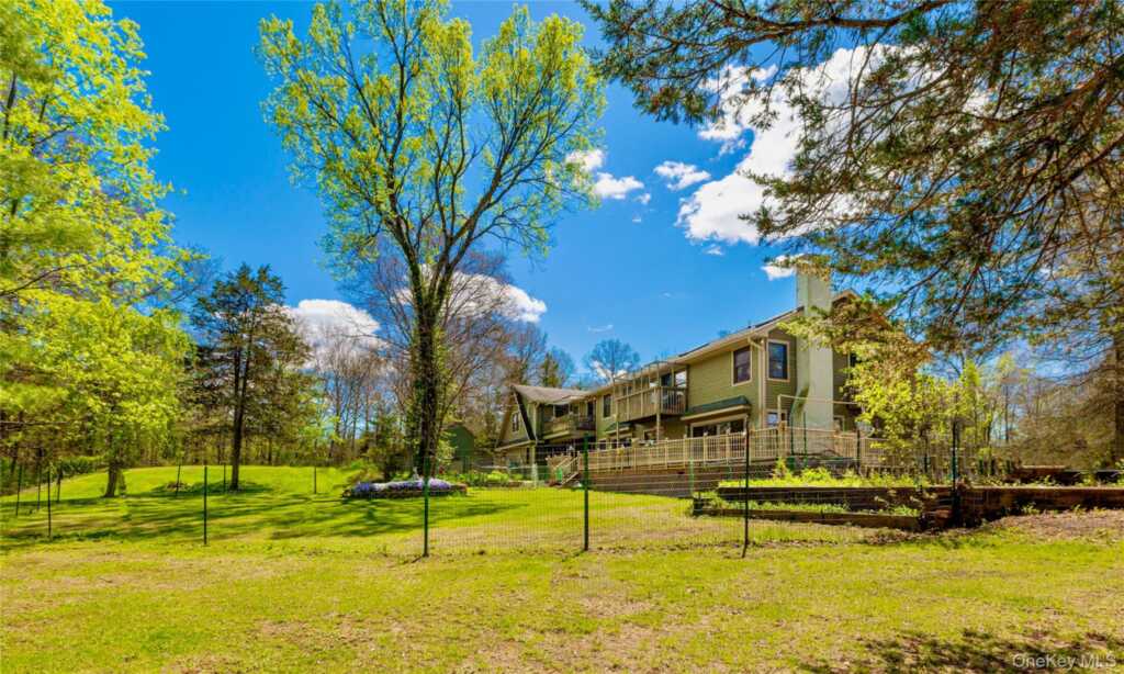 15 Unity Lane, New Paltz, NY 12561 - Photo 33 of 50