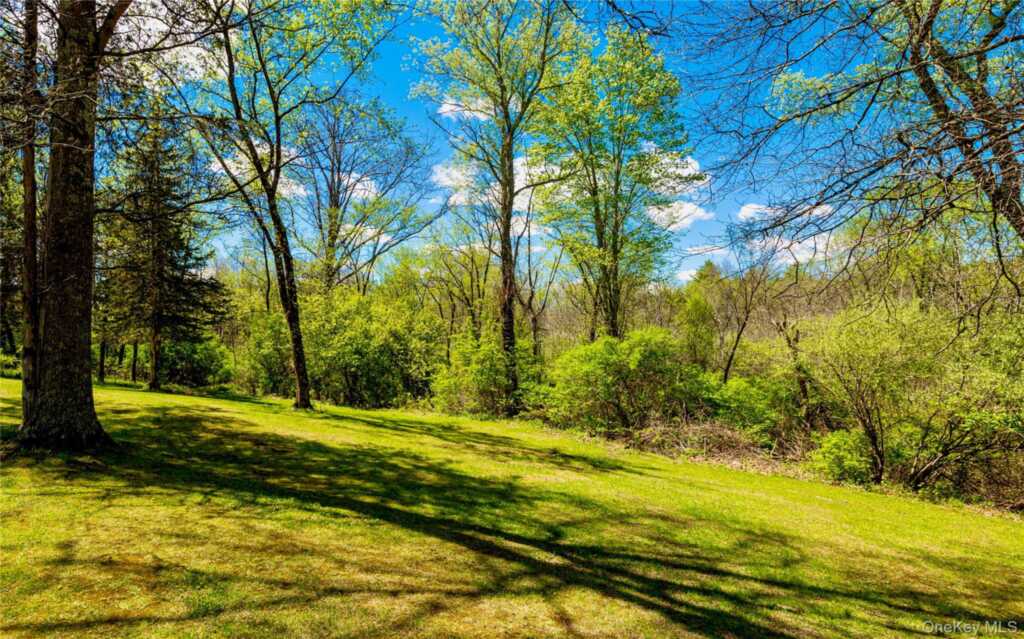 15 Unity Lane, New Paltz, NY 12561 - Photo 34 of 50