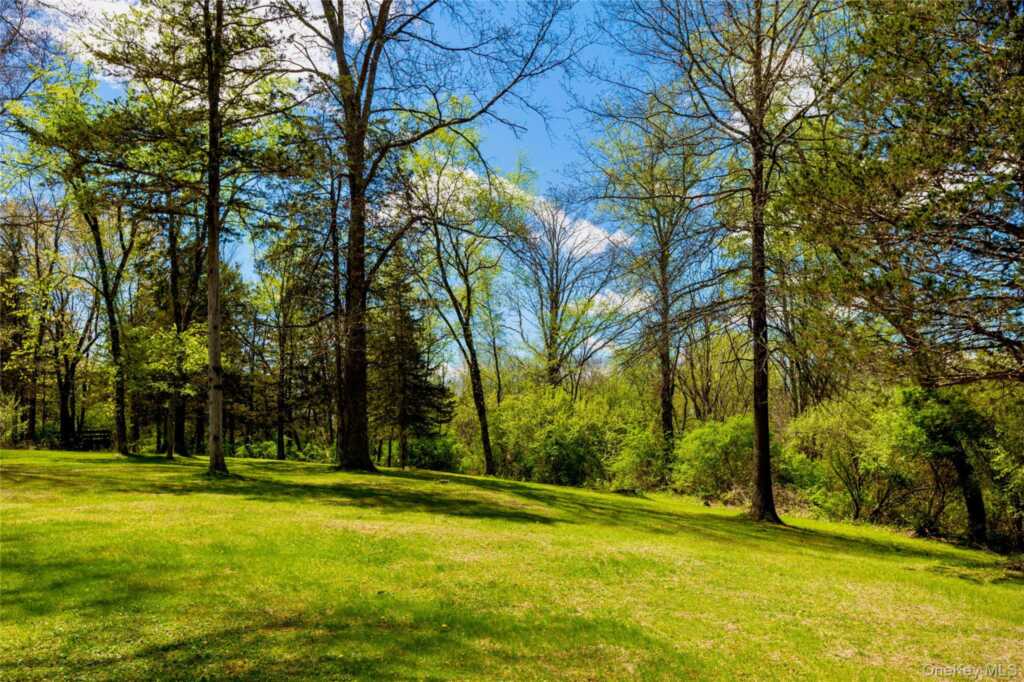 15 Unity Lane, New Paltz, NY 12561 - Photo 35 of 50