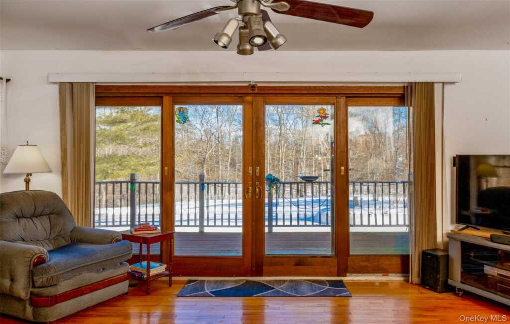 15 Unity Lane, New Paltz, NY 12561 - Photo 4 of 50