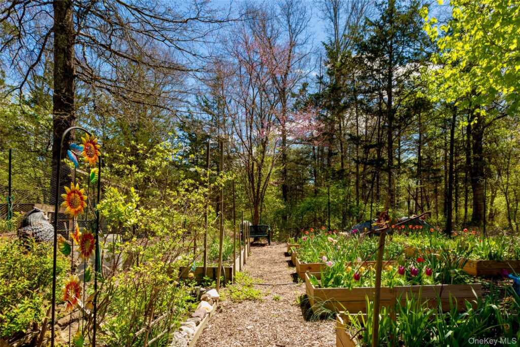 15 Unity Lane, New Paltz, NY 12561 - Photo 42 of 50