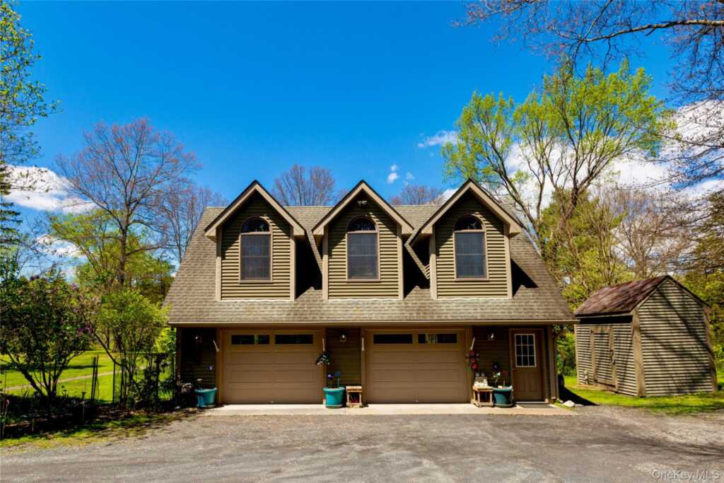 15 Unity Lane, New Paltz, NY 12561 - Photo 46 of 50