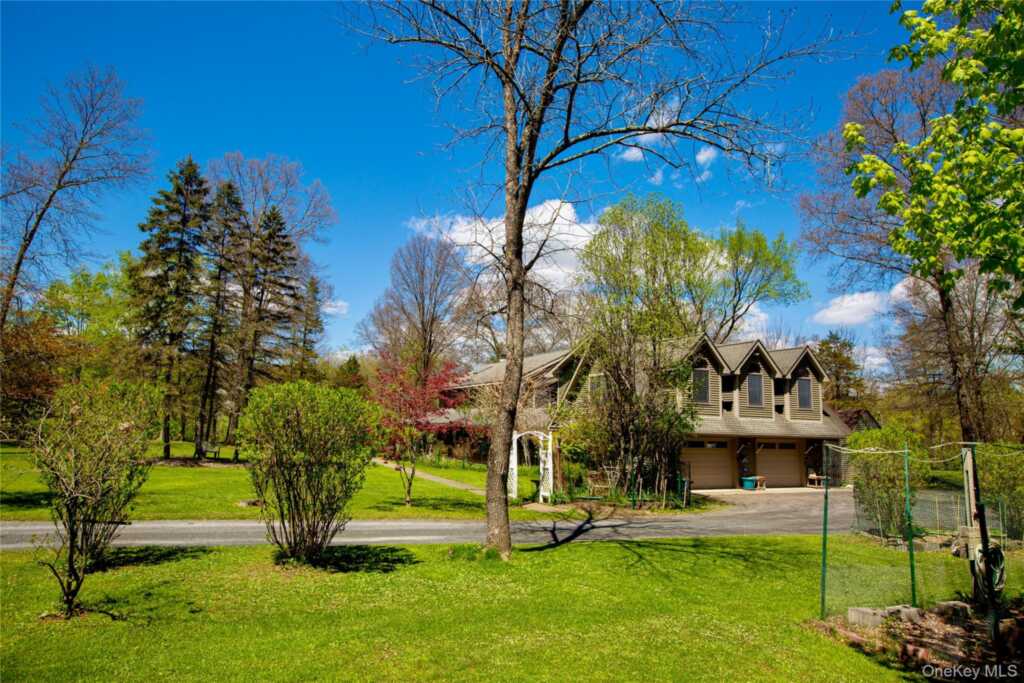 15 Unity Lane, New Paltz, NY 12561 - Photo 48 of 50