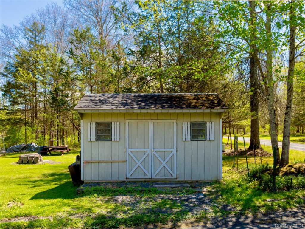 15 Unity Lane, New Paltz, NY 12561 - Photo 49 of 50