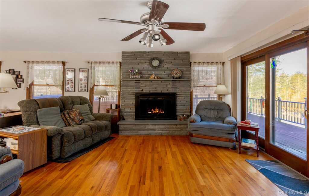 15 Unity Lane, New Paltz, NY 12561 - Photo 5 of 50