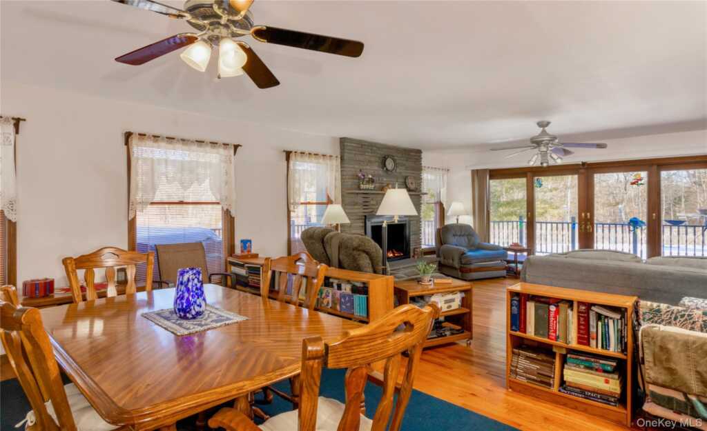 15 Unity Lane, New Paltz, NY 12561 - Photo 6 of 50