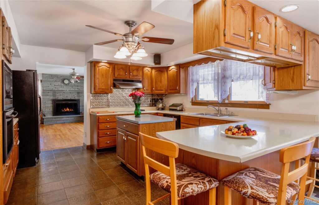 15 Unity Lane, New Paltz, NY 12561 - Photo 7 of 50