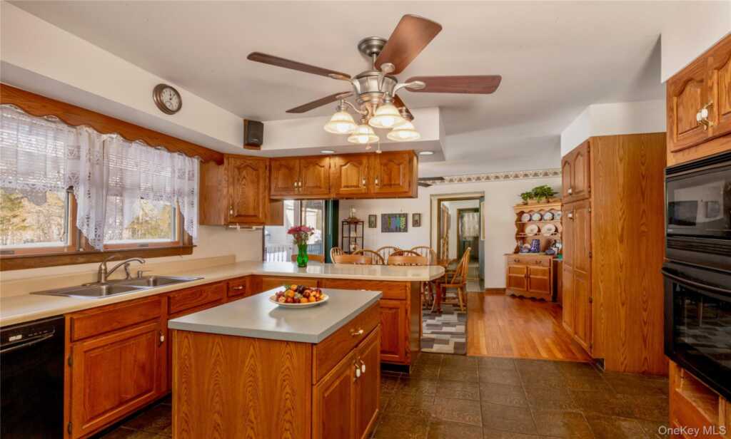 15 Unity Lane, New Paltz, NY 12561 - Photo 8 of 50