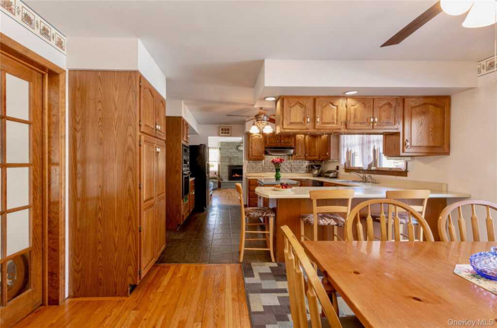 15 Unity Lane, New Paltz, NY 12561 - Photo 9 of 50