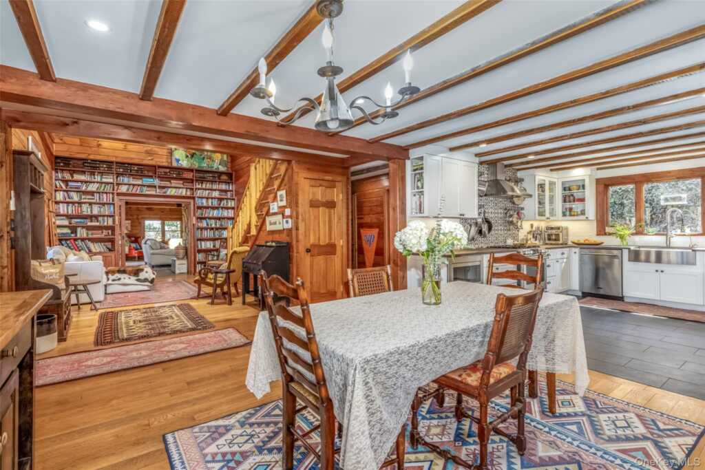 10 Deerpath Drive, New Paltz, NY 12561 - Photo 15 of 37