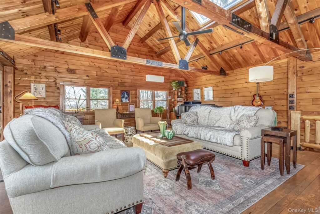 10 Deerpath Drive, New Paltz, NY 12561 - Photo 20 of 37