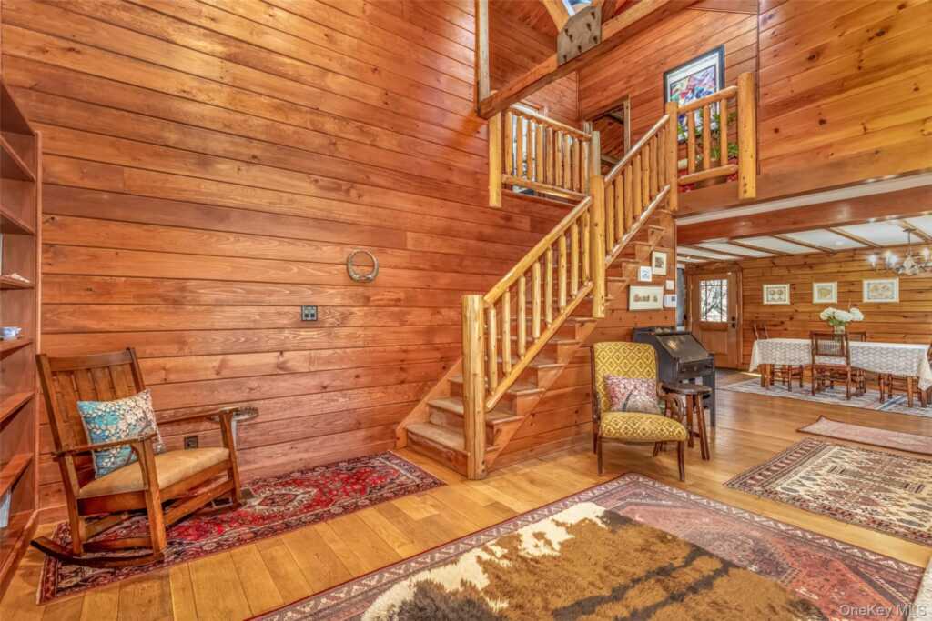 10 Deerpath Drive, New Paltz, NY 12561 - Photo 25 of 37