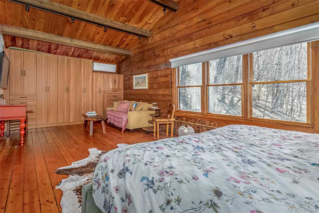 10 Deerpath Drive, New Paltz, NY 12561 - Photo 28 of 37