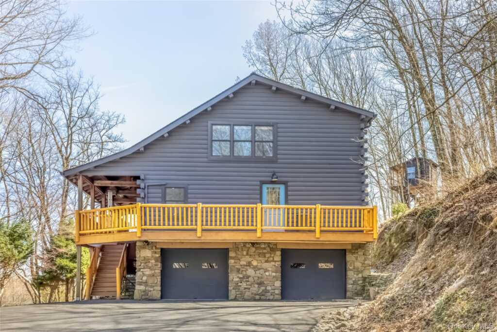 10 Deerpath Drive, New Paltz, NY 12561 - Photo 3 of 37