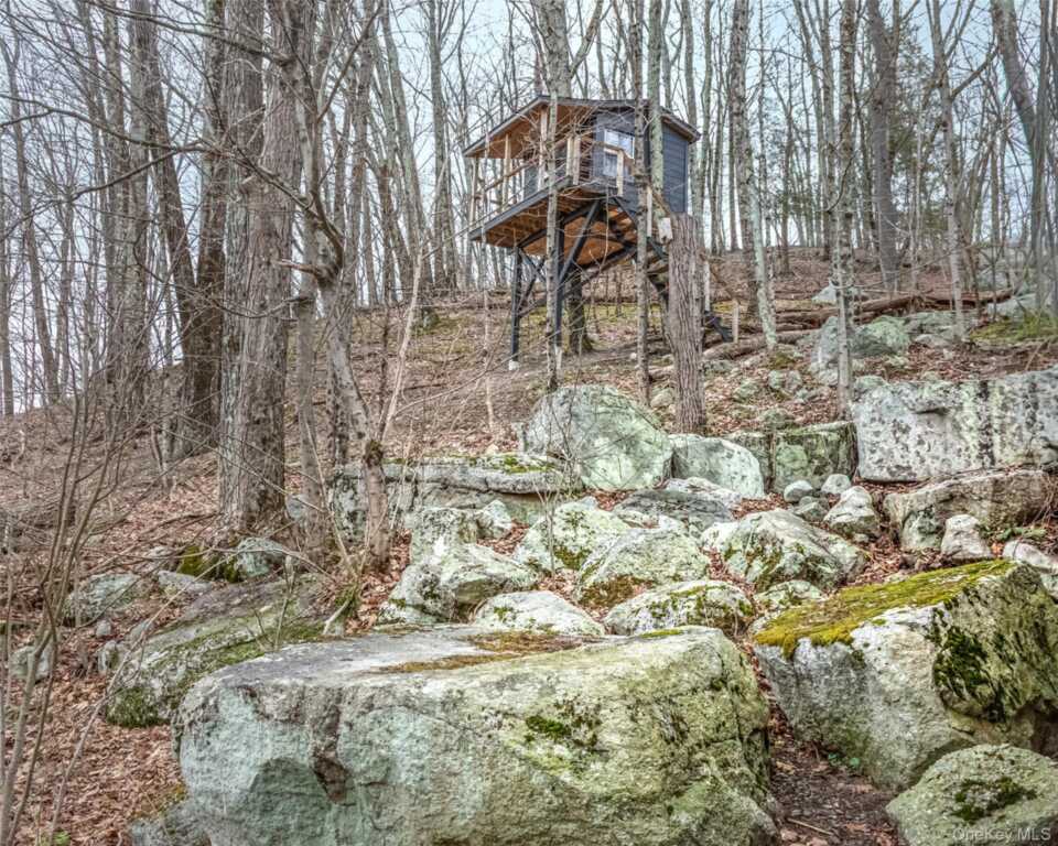 10 Deerpath Drive, New Paltz, NY 12561 - Photo 33 of 37