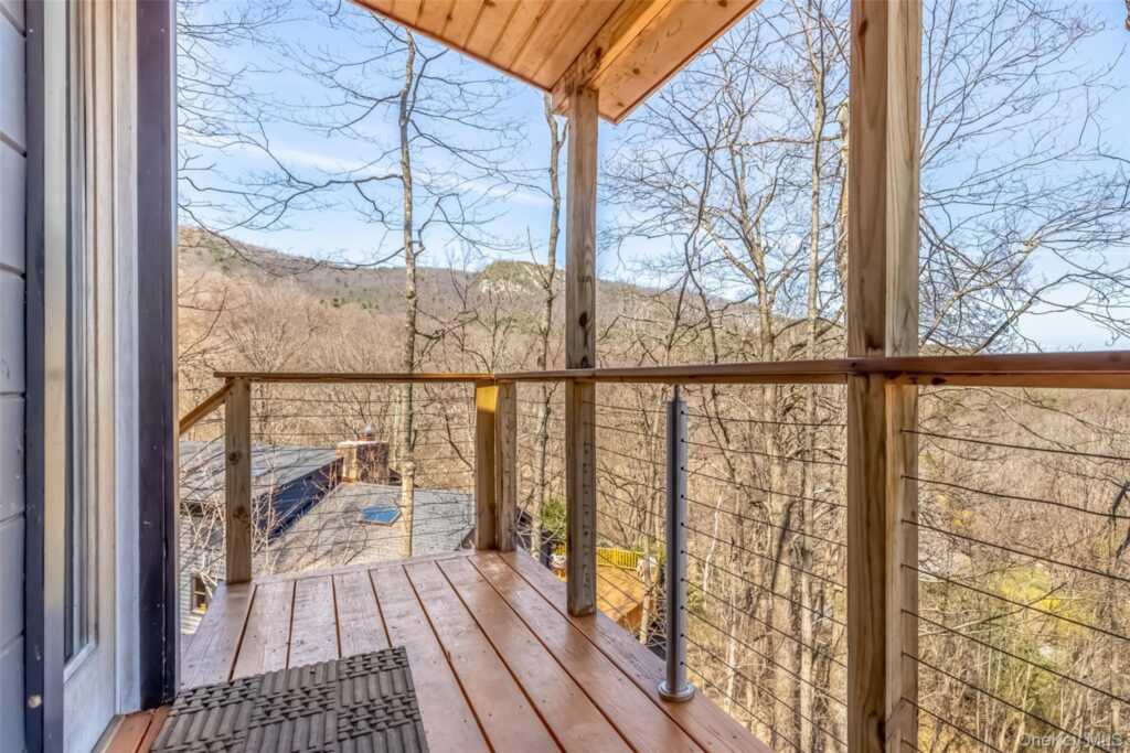 10 Deerpath Drive, New Paltz, NY 12561 - Photo 34 of 37