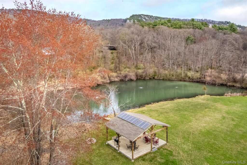 10 Deerpath Drive, New Paltz, NY 12561 - Photo 36 of 37
