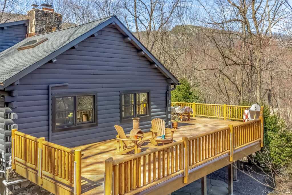 10 Deerpath Drive, New Paltz, NY 12561 - Photo 6 of 37
