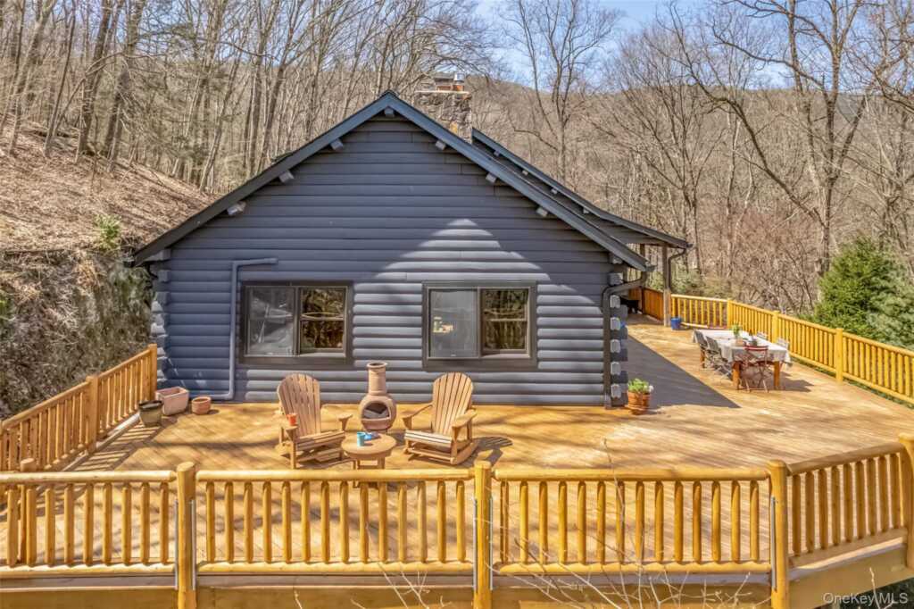 10 Deerpath Drive, New Paltz, NY 12561 - Photo 7 of 37